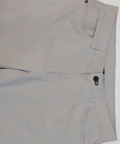 public rec pant