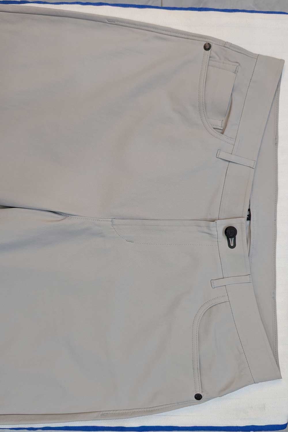 public rec pant