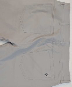 public rec pant