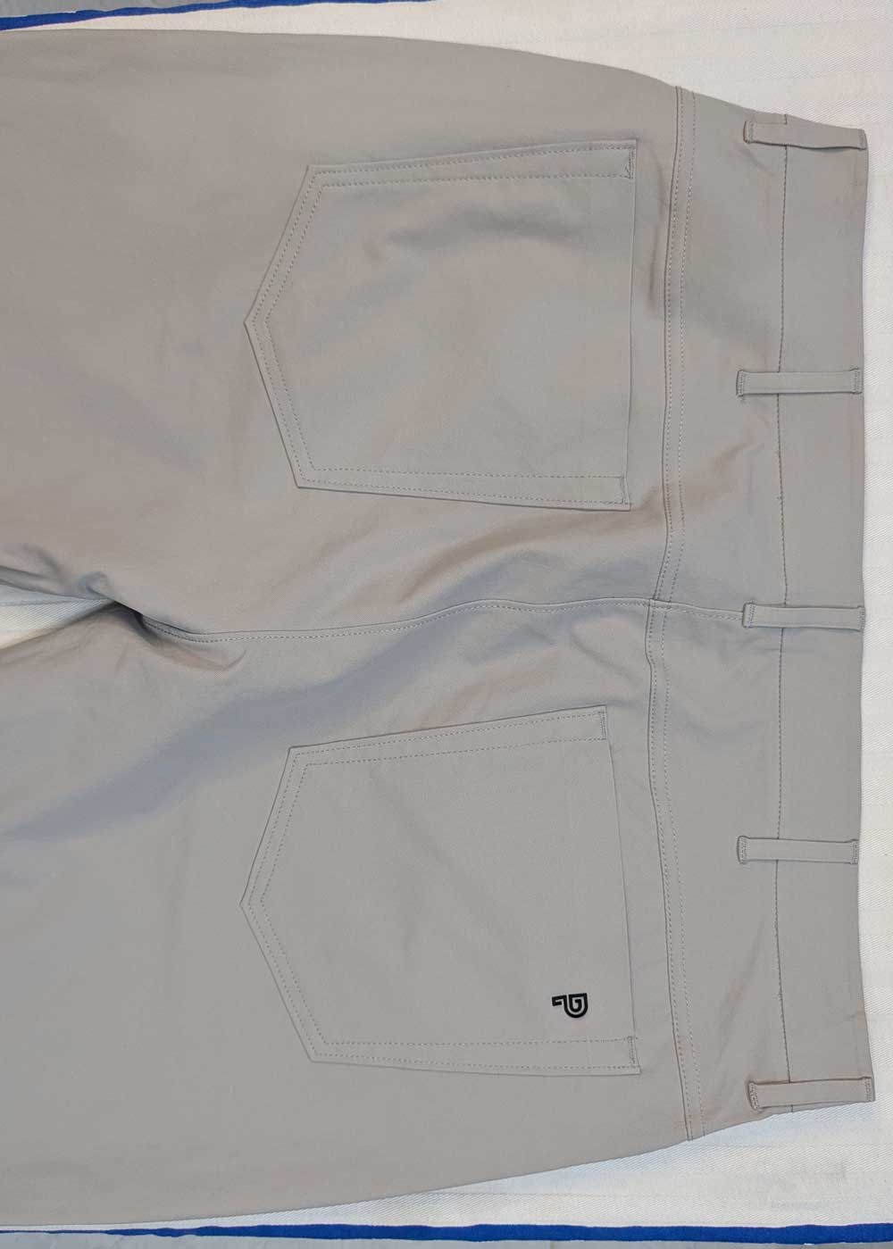 public rec pant