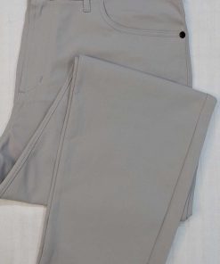 public rec pant