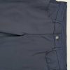 old navy golf pant