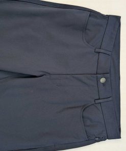 old navy golf pant