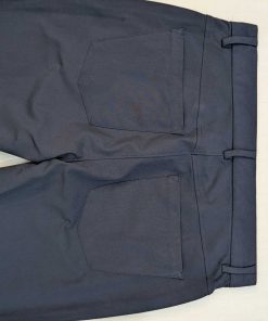 old navy golf pant