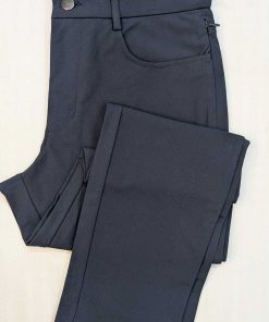 old navy golf pant