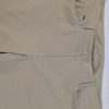 all in motion pant