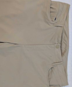 all in motion pant