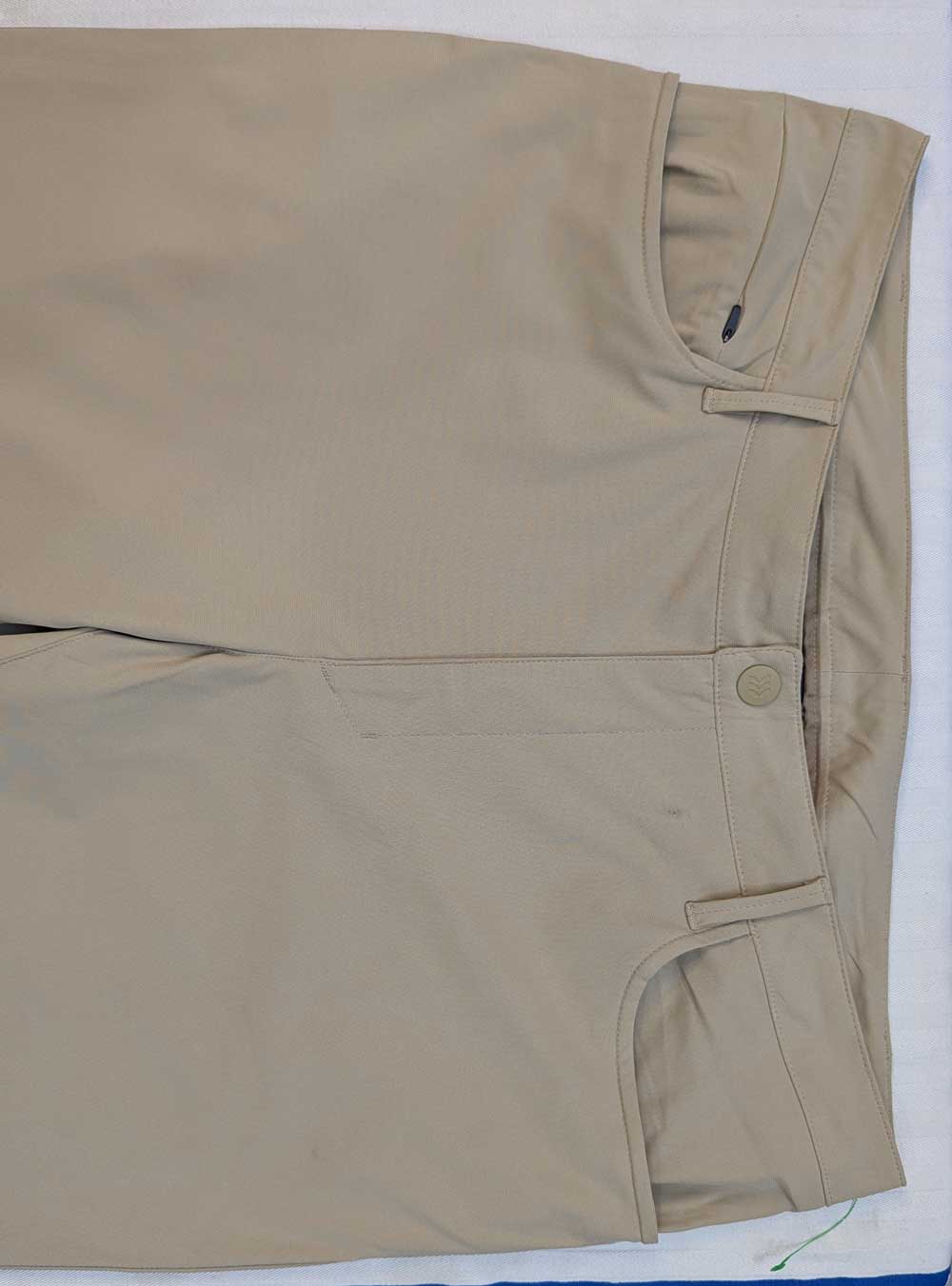 all in motion pant
