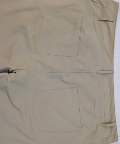 all in motion pant