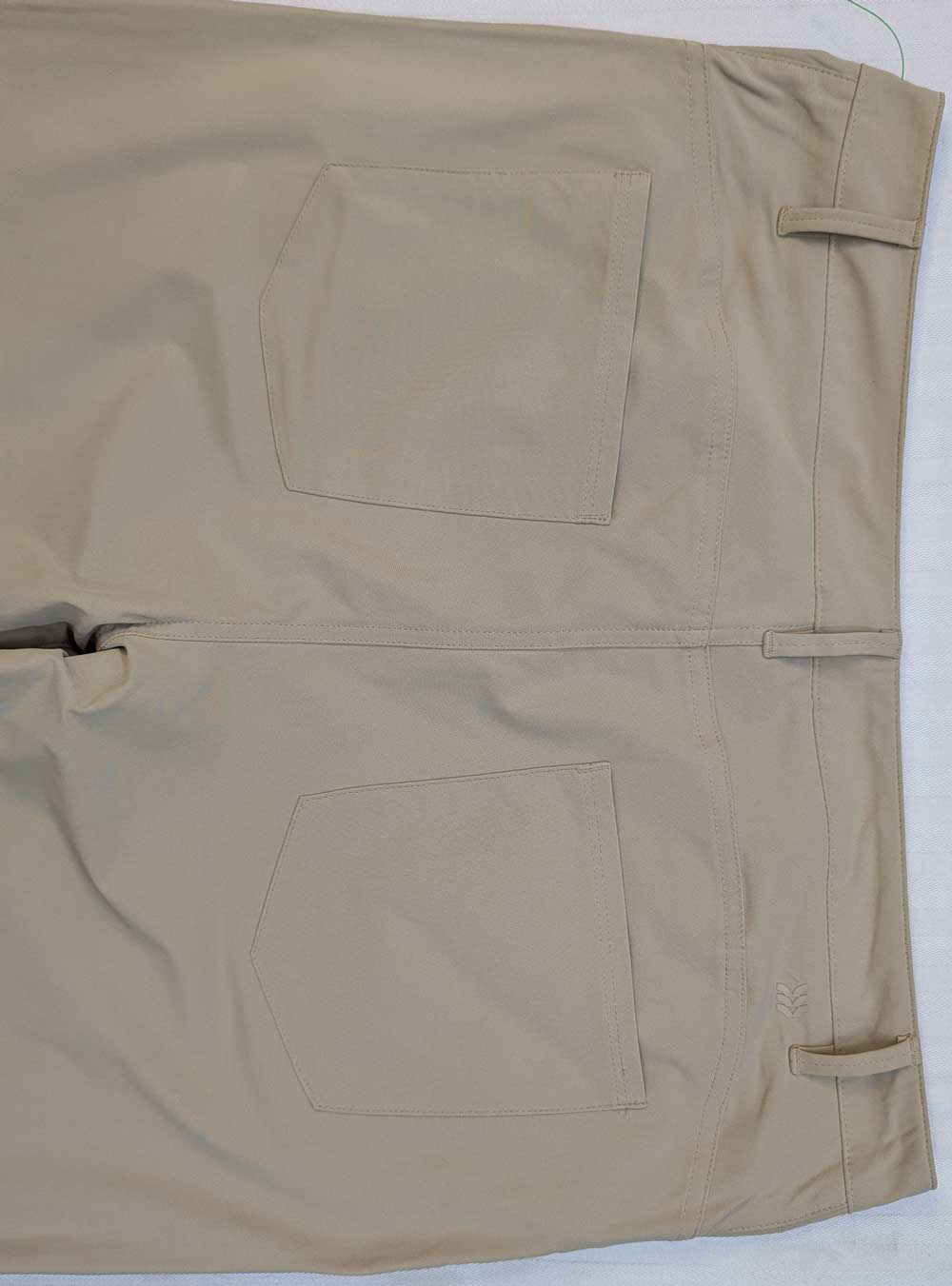 all in motion pant