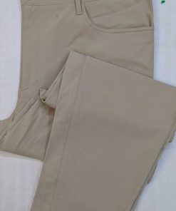 all in motion pant