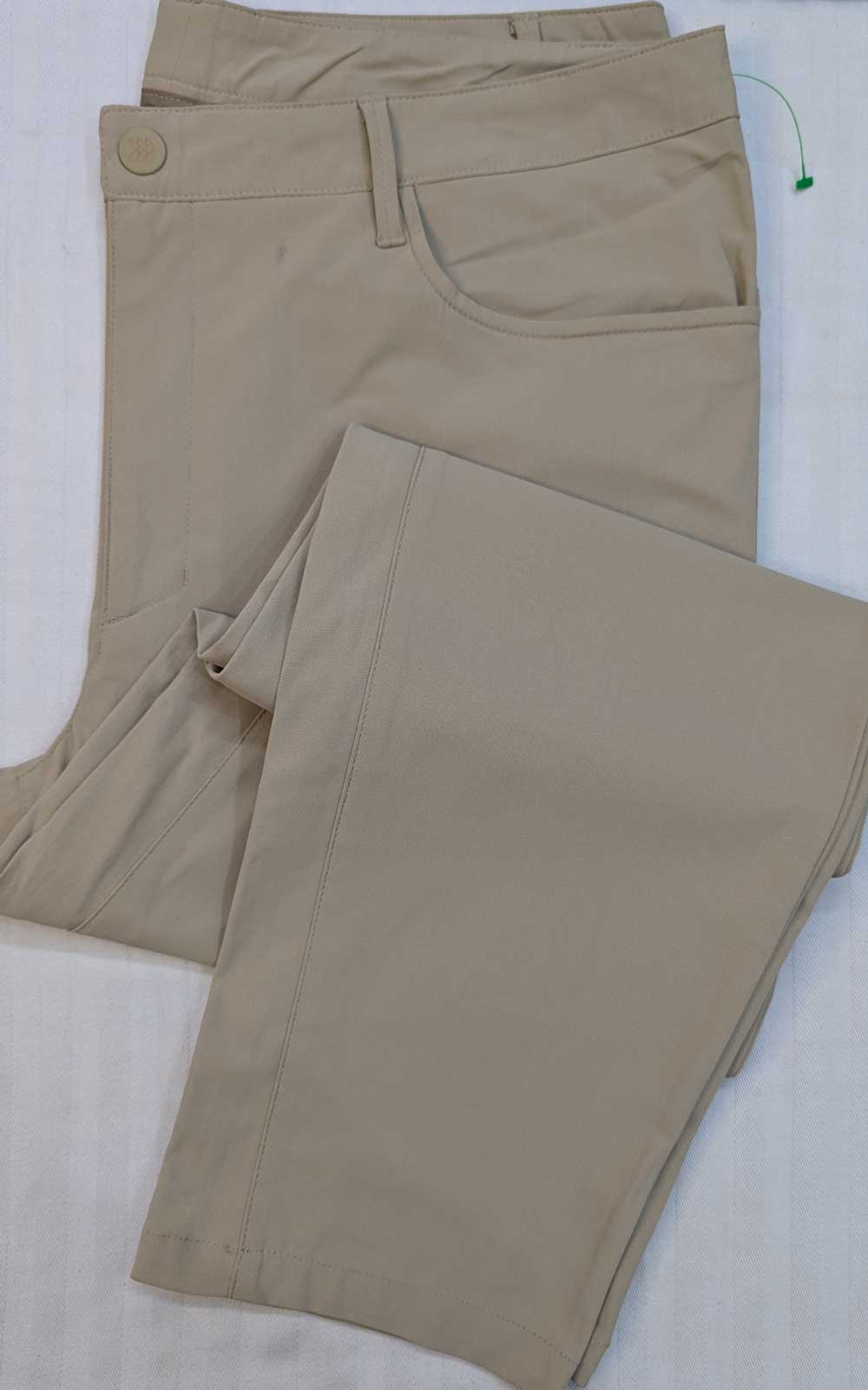 all in motion pant