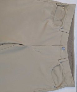 pant
