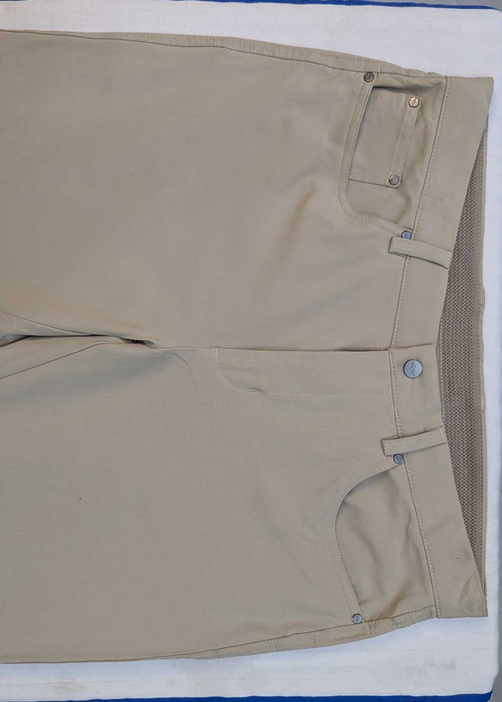 pant