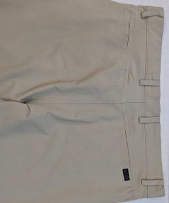 pant
