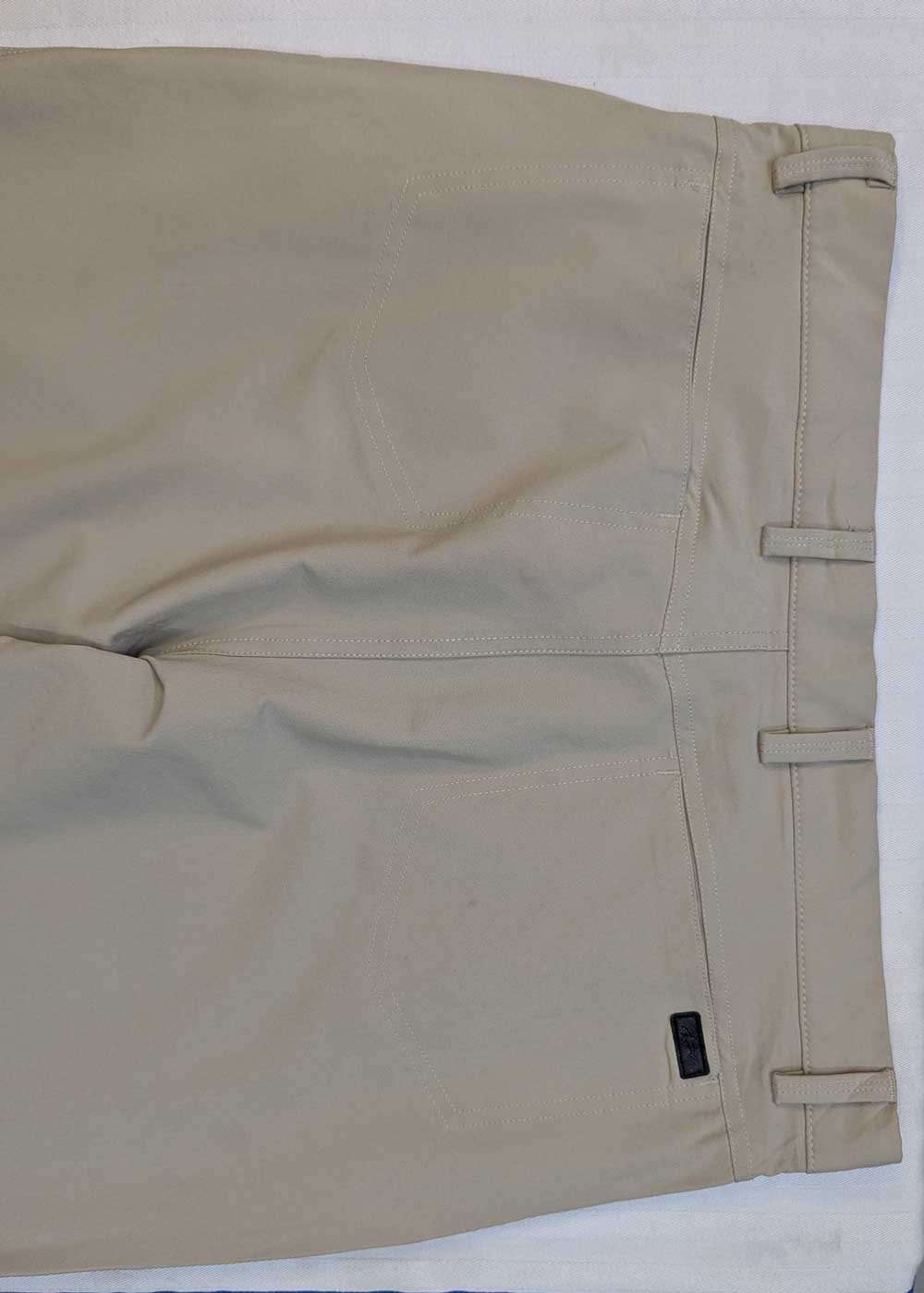 pant