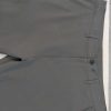free fly pant