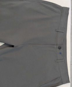 free fly pant