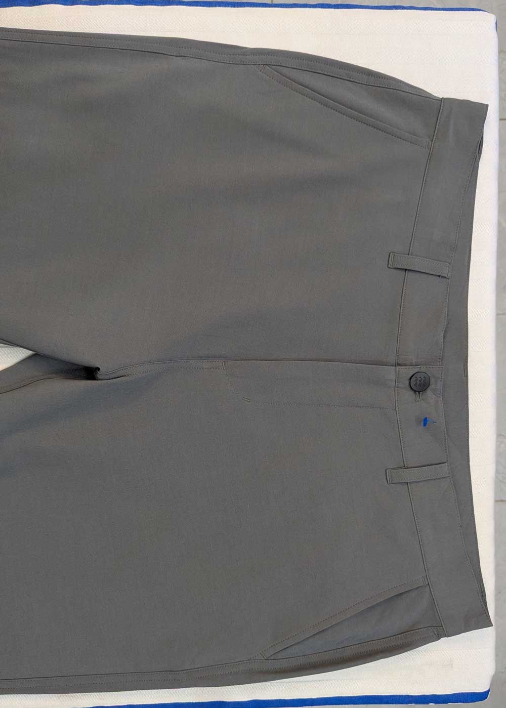free fly pant