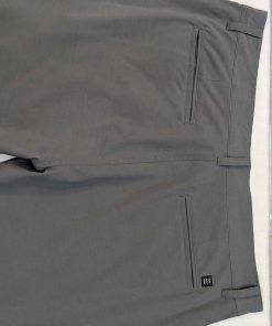 free fly pant