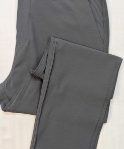free fly pant