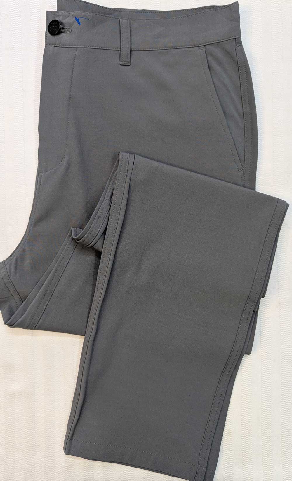 free fly pant