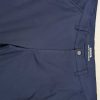 32degrees golf pant