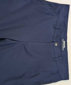 32degrees golf pant