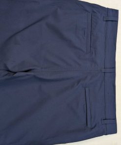 32degrees golf pant