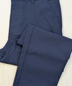 32degrees golf pant