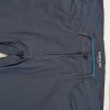 kenneth cole pant