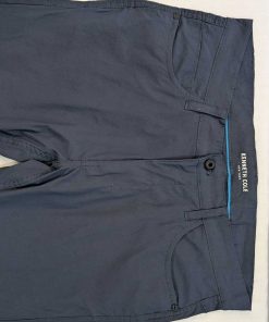 kenneth cole pant