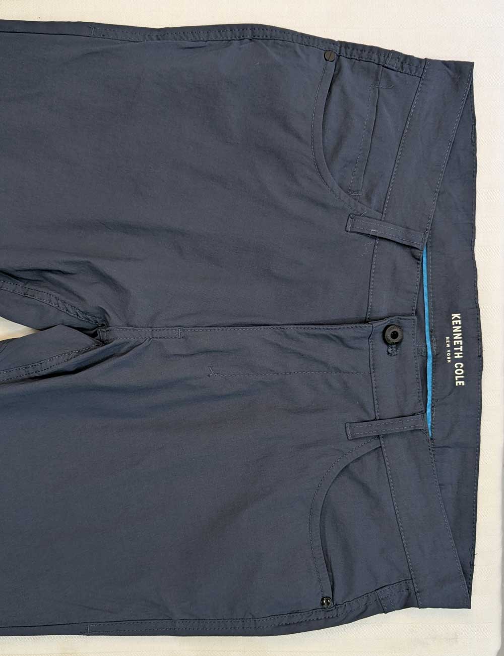 kenneth cole pant