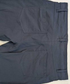 kenneth cole pant