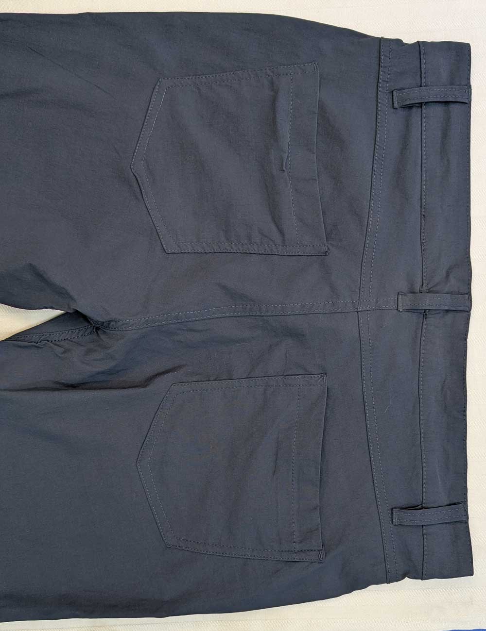 kenneth cole pant