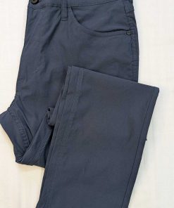 kenneth cole pant