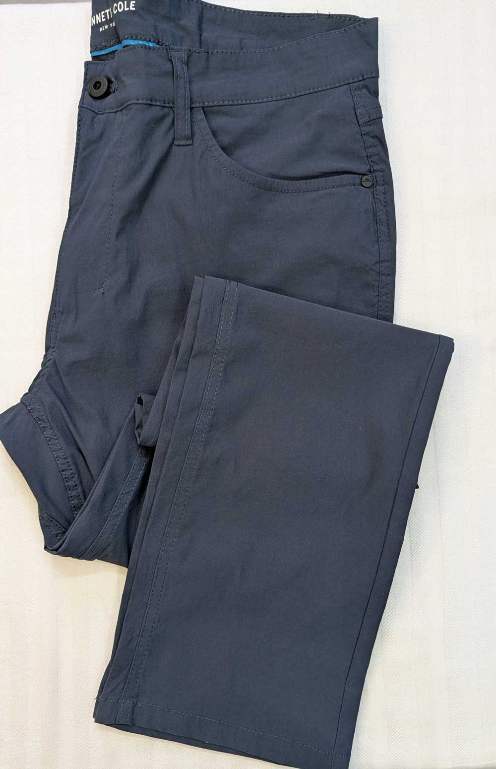 kenneth cole pant