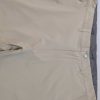 tgw golf pant