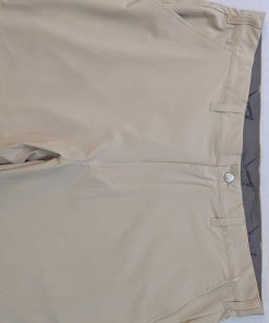 tgw golf pant