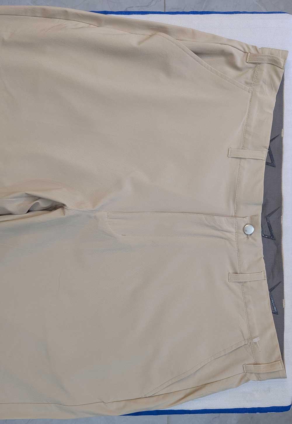 tgw golf pant
