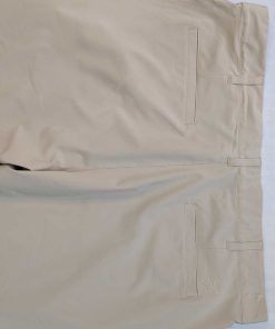 tgw golf pant