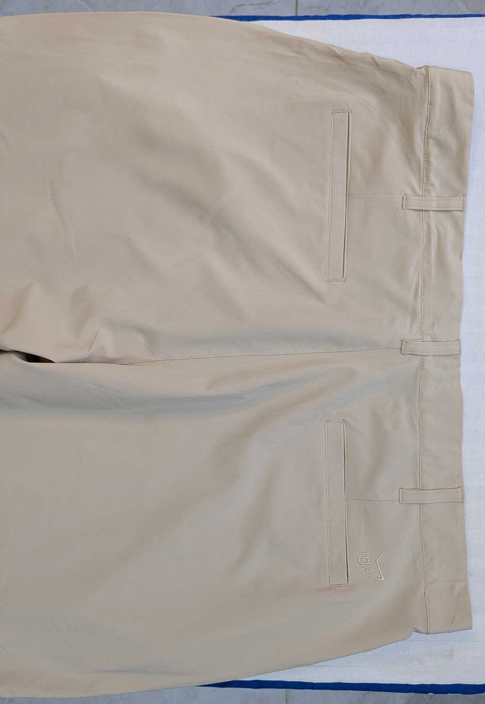 tgw golf pant