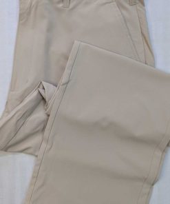 tgw golf pant
