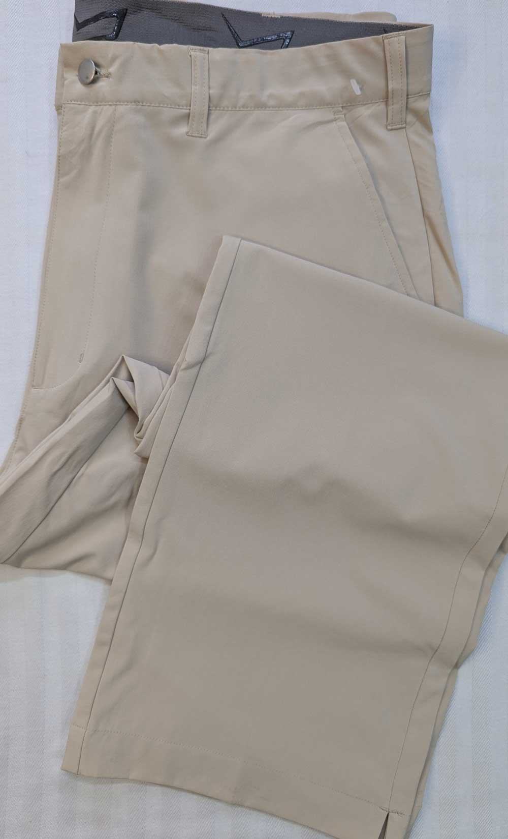 tgw golf pant