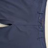 rhone pant