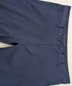 rhone pant