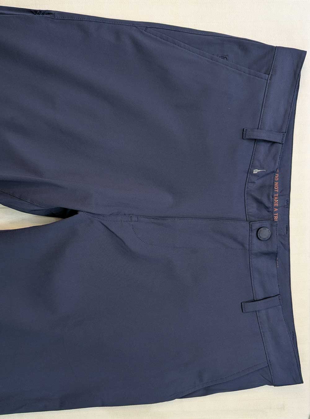 rhone pant