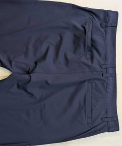 rhone pant