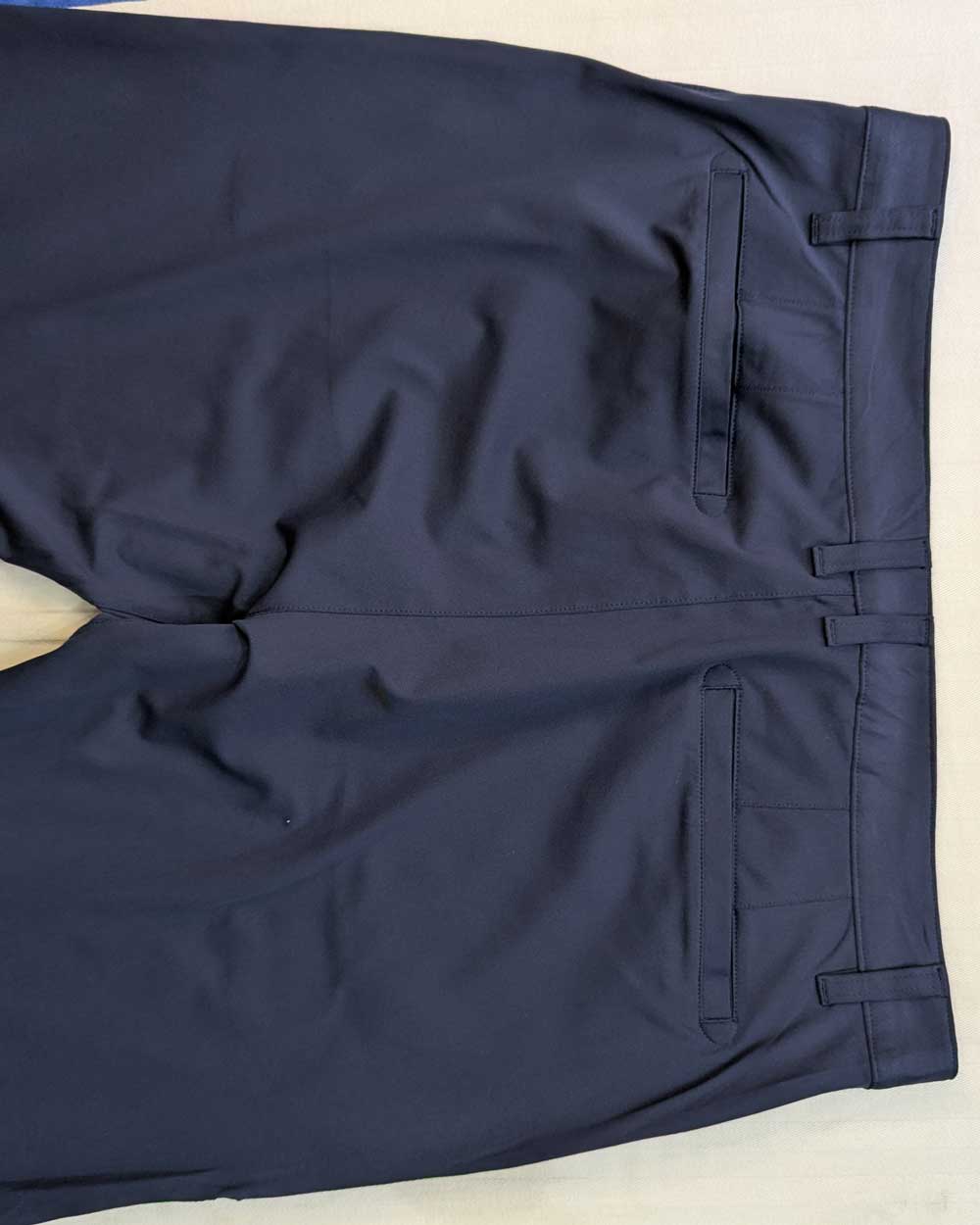rhone pant