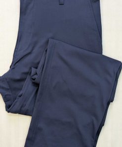 rhone pant